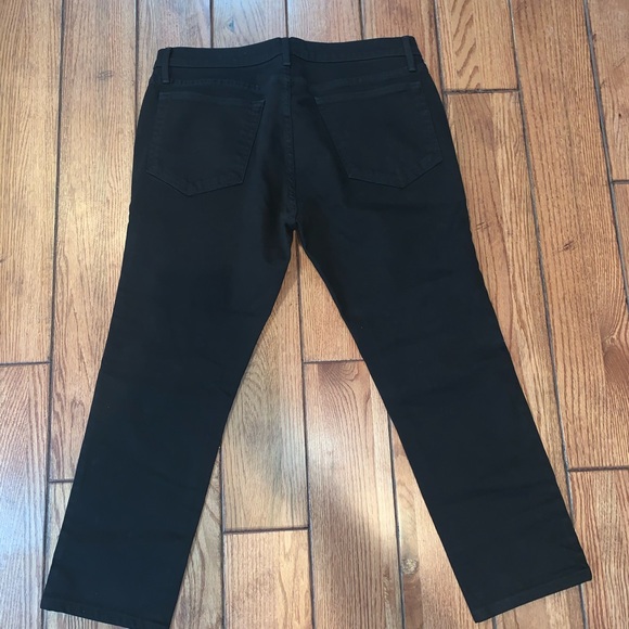 Frame - L’Homme Skinny - Picture 2 of 4